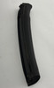1999-2005 Mazda Miata Convertible Top Seals / Weatherstripping / OEM / Fits 90-05 /   NB275
