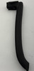 1999-2005 Mazda Miata Convertible Top Seals / Weatherstripping / OEM / Fits 90-05 /   NB275