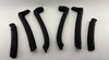 1999-2005 Mazda Miata Convertible Top Seals / Weatherstripping / OEM / Fits 90-05 /   NB275