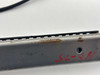 1999-2005 Mazda Miata Seat Rails / Pair  /   NB275