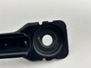 1999-2005 Mazda Miata Seat Rails / Pair  /   NB275