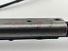 1999-2005 Mazda Miata Seat Rails / Pair  /   NB275