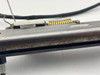1999-2005 Mazda Miata Seat Rails / Pair  /   NB275