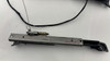 1999-2005 Mazda Miata Seat Rails / Pair  /   NB275