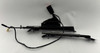 1999-2005 Mazda Miata Seat Rails / Pair  /   NB275