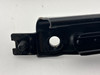 1999-2005 Mazda Miata Seat Rails / Pair  /   NB275