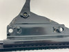 1999-2005 Mazda Miata Seat Rails / Pair  /   NB275