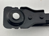1999-2005 Mazda Miata Seat Rails / Pair  /   NB275