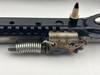1999-2005 Mazda Miata Seat Rails / Pair  /   NB275