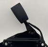1999-2005 Mazda Miata Seat Rails / Pair  /   NB275