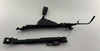 1999-2005 Mazda Miata Seat Rails / Pair  /   NB275