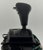 1999-2005 Mazda Miata Automatic Shift Knob w/ Base  /   NB275
