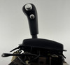 1999-2005 Mazda Miata Automatic Shift Knob w/ Base  /   NB275