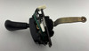 1999-2005 Mazda Miata Automatic Shift Knob w/ Base  /   NB275