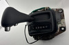 1999-2005 Mazda Miata Automatic Shift Knob w/ Base  /   NB275
