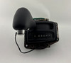 1999-2005 Mazda Miata Automatic Shift Knob w/ Base  /   NB275