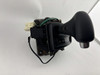 1999-2005 Mazda Miata Automatic Shift Knob w/ Base  /   NB275