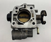 1999-2005 Mazda Miata BP4X Throttle Body w/ IACV / Automatic  /  NB275