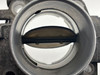 1999-2005 Mazda Miata BP4X Throttle Body w/ IACV / Automatic  /  NB275