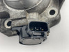 1999-2005 Mazda Miata BP4X Throttle Body w/ IACV / Automatic  /  NB275