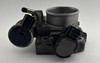 1999-2005 Mazda Miata BP4X Throttle Body w/ IACV / Automatic  /  NB275