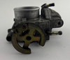 1999-2005 Mazda Miata BP4X Throttle Body w/ IACV / Automatic  /  NB275