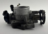 1999-2005 Mazda Miata BP4X Throttle Body w/ IACV / Automatic  /  NB275
