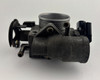 1999-2005 Mazda Miata BP4X Throttle Body w/ IACV / Automatic  /  NB275