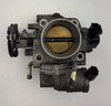 1999-2005 Mazda Miata BP4X Throttle Body w/ IACV / Automatic  /  NB275