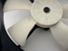 1999-2005 Mazda Miata Cooling Fans w/ Shroud  /  NB275