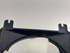 1999-2005 Mazda Miata Cooling Fans w/ Shroud  /  NB275