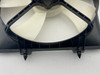 1999-2005 Mazda Miata Cooling Fans w/ Shroud  /  NB275