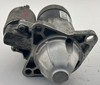 1999-2005 Mazda Miata OEM Starter Motor  /  NB275