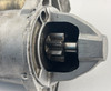 1999-2005 Mazda Miata OEM Starter Motor  /  NB275