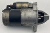 1999-2005 Mazda Miata OEM Starter Motor  /  NB275