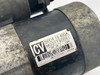 1999-2005 Mazda Miata OEM Starter Motor  /  NB275