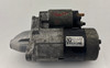 1999-2005 Mazda Miata OEM Starter Motor  /  NB275