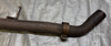 1999-2005 Mazda Miata Magnaflow Exhaust System w/ Muffler / Tip *CUT PIPING* /  NB275