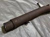 1999-2005 Mazda Miata Magnaflow Exhaust System w/ Muffler / Tip *CUT PIPING* /  NB275