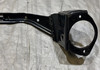 1999-2005 Mazda Miata OEM Strut Tower Bar  /   NB275