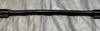 1999-2005 Mazda Miata OEM Strut Tower Bar  /   NB275