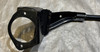 1999-2005 Mazda Miata OEM Strut Tower Bar  /   NB275