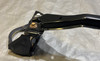 1999-2005 Mazda Miata OEM Strut Tower Bar  /   NB275