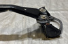 1999-2005 Mazda Miata OEM Strut Tower Bar  /   NB275