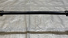 1999-2005 Mazda Miata OEM Strut Tower Bar  /   NB275