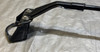 1999-2005 Mazda Miata OEM Strut Tower Bar  /   NB275