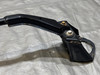 1999-2005 Mazda Miata OEM Strut Tower Bar  /   NB275