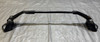 1999-2005 Mazda Miata OEM Strut Tower Bar  /   NB275
