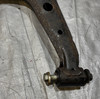 1999-2005 Mazda Miata Passenger Side Rear Control Arms / Upper & Lower /   NB275