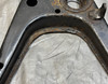 1999-2005 Mazda Miata Passenger Side Rear Control Arms / Upper & Lower /   NB275